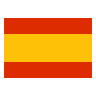 ES
